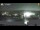 Webcam in Big Bear Lake, Kalifornien, 150.4 km entfernt