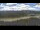 Webcam in Big Bear Lake, California, 1.3 mi away