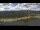 Webcam in Big Bear Lake, Kalifornien, 84.3 km entfernt