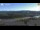 Webcam in Big Bear Lake, California, 1.3 mi away