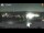 Webcam in Big Bear Lake, California, 67.2 km