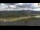 Webcam in Big Bear Lake, Californien, 3.3 km