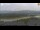Webcam in Big Bear Lake, Californien, 3.3 km