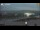 Webcam in Big Bear Lake, California, 1.3 mi away