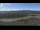 Webcam in Big Bear Lake, California, 150.4 km