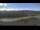 Webcam in Big Bear Lake, California, 69.5 km