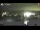 Webcam in Big Bear Lake, California, 20.9 mi away