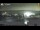 Webcam in Big Bear Lake, California, 14.2 mi away
