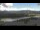 Webcam in Big Bear Lake, Californien, 150.4 km