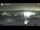 Webcam in Big Bear Lake, California, 24.7 mi away