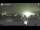 Webcam in Big Bear Lake, California, 36.7 km