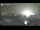 Webcam in Big Bear Lake, Kalifornien, 36.7 km entfernt