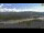 Webcam in Big Bear Lake, Californie, 3.3 km