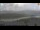 Webcam in Big Bear Lake, Kalifornien, 37.2 km entfernt