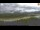 Webcam in Big Bear Lake, California, 1.3 mi away