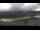 Webcam in Big Bear Lake, California, 3.3 km