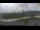 Webcam in Big Bear Lake, Kalifornien, 3.3 km entfernt