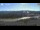 Webcam in Big Bear Lake, Kalifornien, 55.1 km entfernt