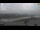 Webcam in Big Bear Lake, California, 28 km