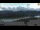 Webcam in Big Bear Lake, California, 3.3 km