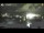 Webcam in Big Bear Lake, California, 21.8 mi away