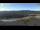 Webcam in Big Bear Lake, Kalifornien, 37.2 km entfernt