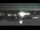 Webcam in Big Bear Lake, California, 3.3 km