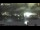 Webcam in Big Bear Lake, Kalifornien, 56.5 km entfernt
