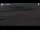 Webcam in Big Bear Lake, California, 34.5 km
