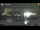 Webcam in Big Bear Lake, California, 55.1 km