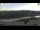 Webcam in Big Bear Lake, California, 1.3 mi away