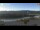 Webcam in Big Bear Lake, Californien, 2.4 km