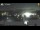 Webcam in Big Bear Lake, Kalifornien, 28.7 km entfernt