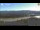 Webcam in Big Bear Lake, Kalifornien, 14.8 km entfernt