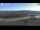 Webcam in Big Bear Lake, California, 5.7 mi away