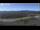 Webcam in Big Bear Lake, Californien, 3.3 km