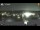 Webcam in Big Bear Lake, California, 13.3 mi away