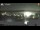 Webcam in Big Bear Lake, Kalifornien, 34.5 km entfernt