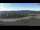 Webcam in Big Bear Lake, California, 21.8 mi away
