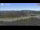 Webcam in Big Bear Lake, California, 3.3 km