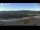 Webcam in Big Bear Lake, California, 1.3 mi away