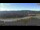 Webcam in Big Bear Lake, Californien, 34.5 km