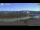 Webcam in Big Bear Lake, California, 1.3 km