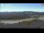 Webcam in Big Bear Lake, Californie, 34.5 km