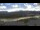 Webcam in Big Bear Lake, California, 10.8 mi away