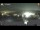 Webcam in Big Bear Lake, Kalifornien, 55.1 km entfernt