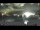 Webcam in Big Bear Lake, California, 14.4 mi away