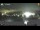 Webcam in Big Bear Lake, Californien, 55.1 km