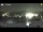Webcam in Big Bear Lake, Californie, 55.1 km