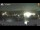 Webcam in Big Bear Lake, California, 55.1 km